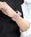 Urban CoraliA[oR[j́uApple Watch Band / AbvEHb` oh }[uLfB[ / Urban CoralifW^rvjvbsNn