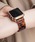 Urban CoraliA[oR[j́uApple Watch Band / AbvEHb` oh }[uLfB[ / Urban CoralifW^rvjvbuEn̑