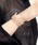 Urban CoraliA[oR[j́uApple Watch Band / AbvEHb` oh }[uLfB[ / Urban CoralifW^rvjvbx[Wn̑