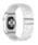 Urban CoraliA[oR[j́uApple Watch Band / AbvEHb` oh }[uLfB[ / Urban CoralifW^rvjvbzCgn̑3