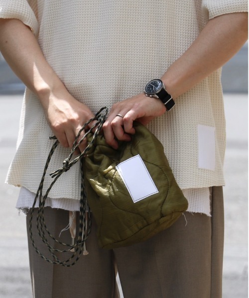 THRIFTY LOOK（スリフティールック）の「THRIFTY LOOK/スリフ