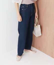 frames RAY CASSIN | デニムストレートパンツ(その他パンツ)
