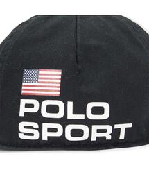 POLO SPORTポロスポーツ　サイクル　キャップ 58425641_b_02_215.jpg