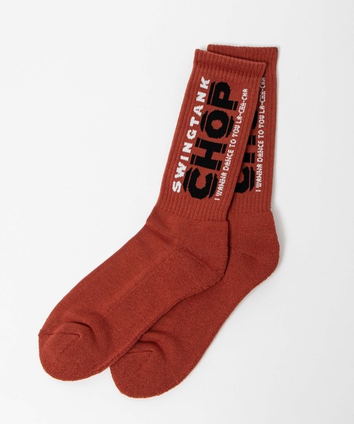 WEGO（ウィゴー）の「WEGO/ロゴデザインレギュラーソックス（ソックス/靴下・メンズ・その他15/その他9/その他13/その他2/その他14/その他11/その他6/その他16/その他5/その他3/その他8/その他1/その他12/その他17/その他18/その他10/その他4/その他7/その他22/その他23/その他24/その他21/その他25/その他26/その他27/その他19/その他20/C/その他31/その他32/その他33/その他34/その他35/その他28/その他29/その他30/B/A/E/D/F/G/H/I/P/Q/J/K/L/M/N/O・25-27CM）」の3枚目の写真