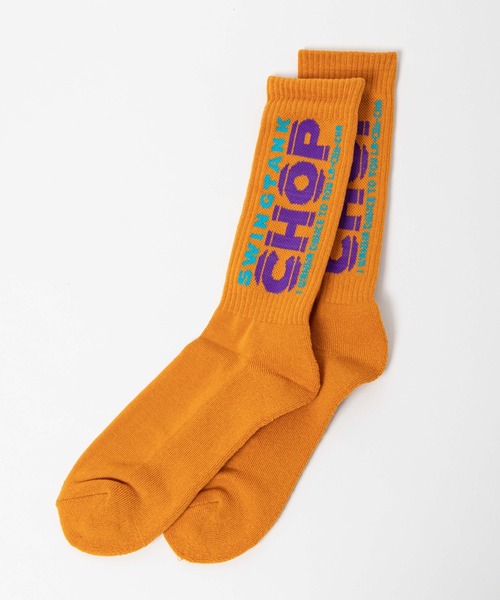 WEGO（ウィゴー）の「WEGO/ロゴデザインレギュラーソックス（ソックス/靴下・メンズ・その他15/その他9/その他13/その他2/その他14/その他11/その他6/その他16/その他5/その他3/その他8/その他1/その他12/その他17/その他18/その他10/その他4/その他7/その他22/その他23/その他24/その他21/その他25/その他26/その他27/その他19/その他20/C/その他31/その他32/その他33/その他34/その他35/その他28/その他29/その他30/B/A/E/D/F/G/H/I/P/Q/J/K/L/M/N/O・25-27CM）」の4枚目の写真