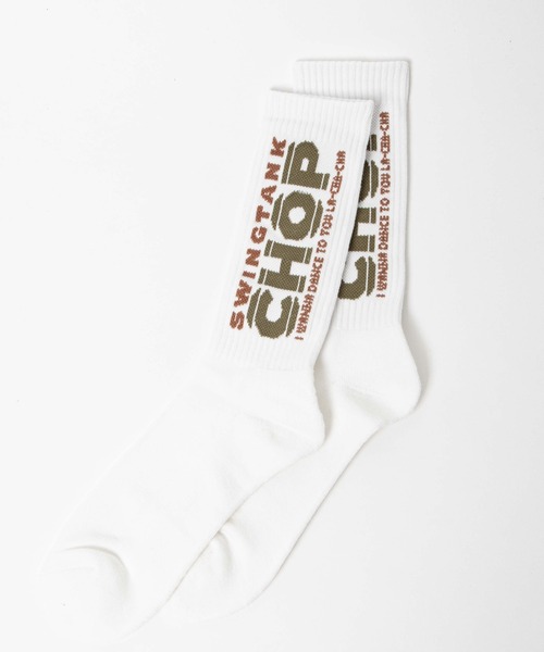 WEGO（ウィゴー）の「WEGO/ロゴデザインレギュラーソックス（ソックス/靴下・メンズ・その他15/その他9/その他13/その他2/その他14/その他11/その他6/その他16/その他5/その他3/その他8/その他1/その他12/その他17/その他18/その他10/その他4/その他7/その他22/その他23/その他24/その他21/その他25/その他26/その他27/その他19/その他20/C/その他31/その他32/その他33/その他34/その他35/その他28/その他29/その他30/B/A/E/D/F/G/H/I/P/Q/J/K/L/M/N/O・25-27CM）」の5枚目の写真