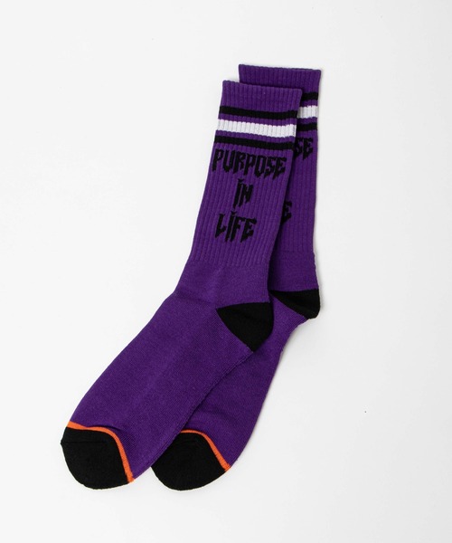 WEGO（ウィゴー）の「WEGO/ロゴデザインレギュラーソックス（ソックス/靴下・メンズ・その他15/その他9/その他13/その他2/その他14/その他11/その他6/その他16/その他5/その他3/その他8/その他1/その他12/その他17/その他18/その他10/その他4/その他7/その他22/その他23/その他24/その他21/その他25/その他26/その他27/その他19/その他20/C/その他31/その他32/その他33/その他34/その他35/その他28/その他29/その他30/B/A/E/D/F/G/H/I/P/Q/J/K/L/M/N/O・25-27CM）」の12枚目の写真