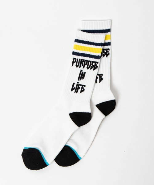 WEGO（ウィゴー）の「WEGO/ロゴデザインレギュラーソックス（ソックス/靴下・メンズ・その他15/その他9/その他13/その他2/その他14/その他11/その他6/その他16/その他5/その他3/その他8/その他1/その他12/その他17/その他18/その他10/その他4/その他7/その他22/その他23/その他24/その他21/その他25/その他26/その他27/その他19/その他20/C/その他31/その他32/その他33/その他34/その他35/その他28/その他29/その他30/B/A/E/D/F/G/H/I/P/Q/J/K/L/M/N/O・25-27CM）」の13枚目の写真
