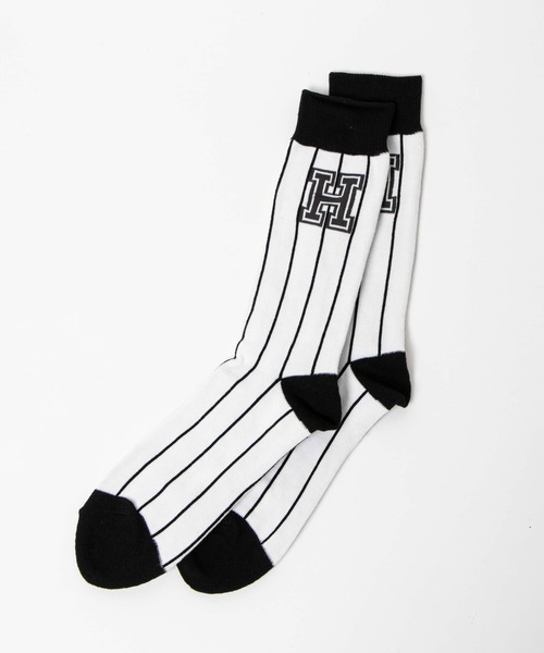 WEGO（ウィゴー）の「WEGO/ロゴデザインレギュラーソックス（ソックス/靴下・メンズ・その他15/その他9/その他13/その他2/その他14/その他11/その他6/その他16/その他5/その他3/その他8/その他1/その他12/その他17/その他18/その他10/その他4/その他7/その他22/その他23/その他24/その他21/その他25/その他26/その他27/その他19/その他20/C/その他31/その他32/その他33/その他34/その他35/その他28/その他29/その他30/B/A/E/D/F/G/H/I/P/Q/J/K/L/M/N/O・25-27CM）」の16枚目の写真