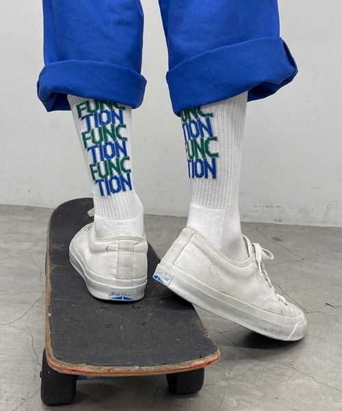 WEGO（ウィゴー）の「WEGO/ロゴデザインレギュラーソックス（ソックス/靴下・メンズ・その他15/その他9/その他13/その他2/その他14/その他11/その他6/その他16/その他5/その他3/その他8/その他1/その他12/その他17/その他18/その他10/その他4/その他7/その他22/その他23/その他24/その他21/その他25/その他26/その他27/その他19/その他20/C/その他31/その他32/その他33/その他34/その他35/その他28/その他29/その他30/B/A/E/D/F/G/H/I/P/Q/J/K/L/M/N/O・25-27CM）」の21枚目の写真