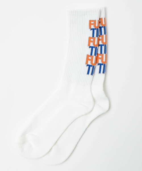 WEGO（ウィゴー）の「WEGO/ロゴデザインレギュラーソックス（ソックス/靴下・メンズ・その他15/その他9/その他13/その他2/その他14/その他11/その他6/その他16/その他5/その他3/その他8/その他1/その他12/その他17/その他18/その他10/その他4/その他7/その他22/その他23/その他24/その他21/その他25/その他26/その他27/その他19/その他20/C/その他31/その他32/その他33/その他34/その他35/その他28/その他29/その他30/B/A/E/D/F/G/H/I/P/Q/J/K/L/M/N/O・25-27CM）」の22枚目の写真