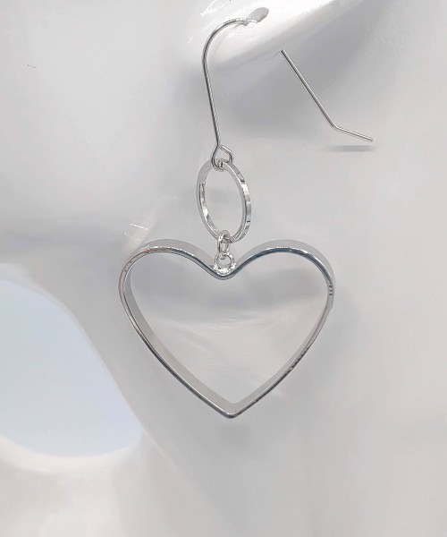 ピアス&ペンダント　4点 9514【年明け届】K18YGペンダント・ピアスセット | 三越