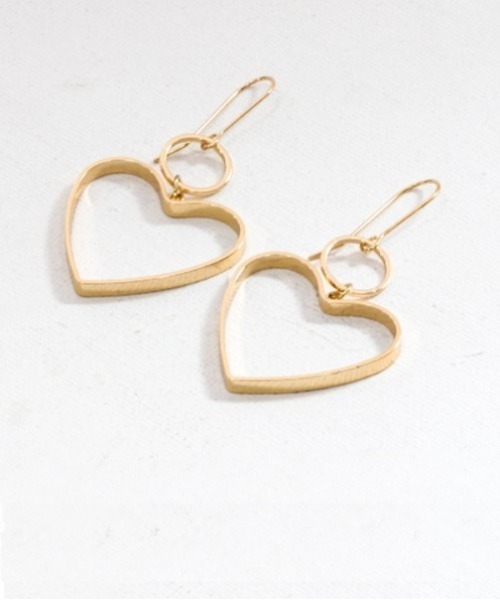 英国 イギリス バーミンガムヴィンテージ オパールピアス ゴールド 両耳 9k イギリスヴィンテージジュエリー 9Kオパールピアス ヴィンテージ