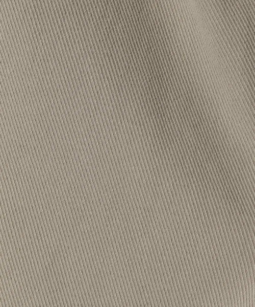 BAYFLOW（ベイフロー）の「[KIDS]カルゼショーツ（その他パンツ・キッズ・パープル/ブラウン/カーキ・110cm/120cm/130cm/140cm）」の19枚目の写真