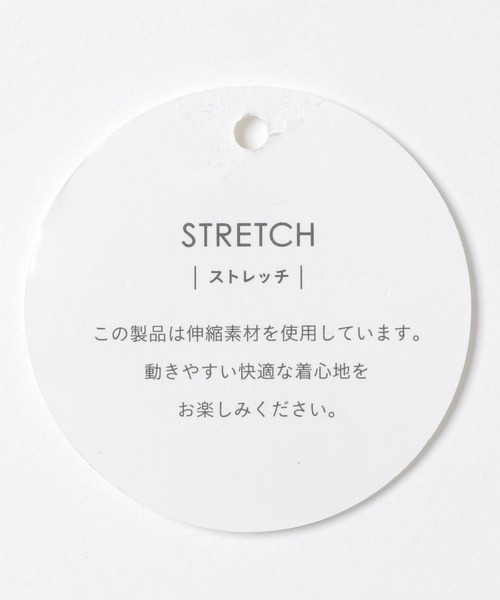 BAYFLOW（ベイフロー）の「[KIDS]カルゼショーツ（その他パンツ・キッズ・パープル/ブラウン/カーキ・110cm/120cm/130cm/140cm）」の16枚目の写真