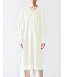 Marcourt マーコートのワンピース ドレス通販 Zozotown