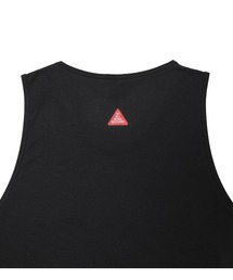 APPLEBUM（アップルバム）の「Logo Basketball Mesh Jersey (Reflector