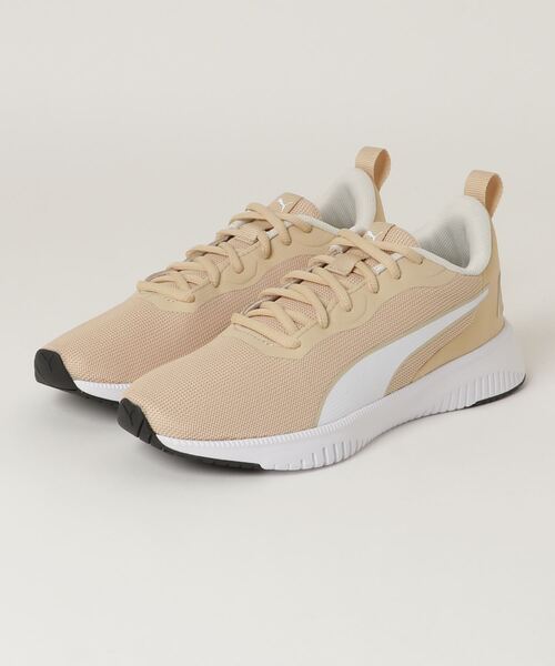セール】PUMA プーマ 22-245FLYER FLEX JR フライヤー フレックス JR