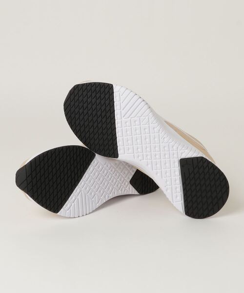 セール】PUMA プーマ 22-245FLYER FLEX JR フライヤー フレックス JR