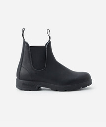 Blundstone | 【Blundstone】サイドゴアブーツ BLACK WOMEN(ブーツ)