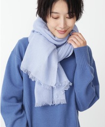 human woman | ◆カシミヤストール(ストール/ショール)