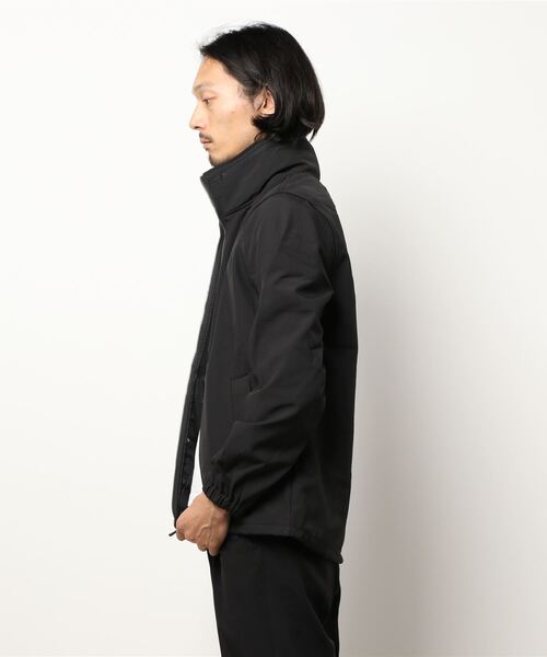 Blue Standard （ブルースタンダード）の「【BLUE STANDARD/ブルー