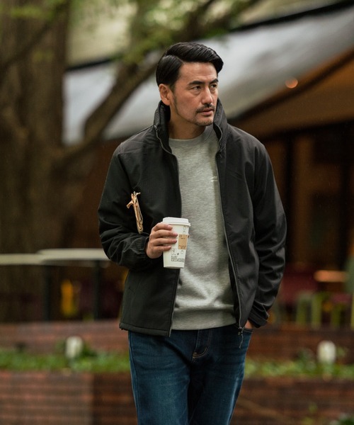 Blue Standard （ブルースタンダード）の「【BLUE STANDARD/ブルー