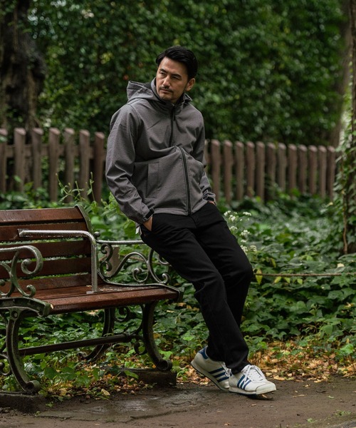 Blue Standard （ブルースタンダード）の「【BLUE STANDARD/ブルー