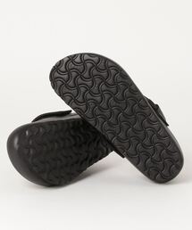 BIRKENSTOCK（ビルケンシュトック）の「LONDON TECH/ロンドンテック