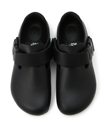 BIRKENSTOCK（ビルケンシュトック）の「LONDON TECH/ロンドン