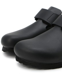 ビルケンシュトック　ロンドンテック　LONDON TECH 美品！ビルケンシュトック ロンドン テックLONDON TECH 36