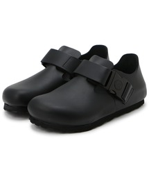 BIRKENSTOCK（ビルケンシュトック）の「LONDON TECH/ロンドン