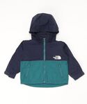 THE NORTH FACE（ザノースフェイス）の「THE NORTH FACE/ザ・ノース