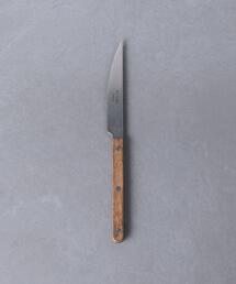 SABRE（セイバー）の「＜SABRE（サーブル）＞テーブルナイフ§（カトラリー・レディース）」