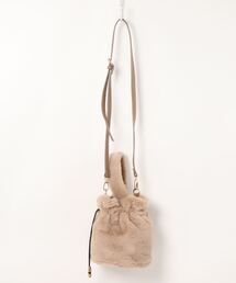 Te chichi | ファーミニバッグ(ハンドバッグ)