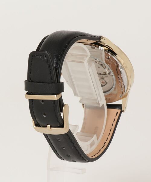 HENRY LONDON（ヘンリーロンドン）の「HENRY LONDON CHISWICK 腕時計