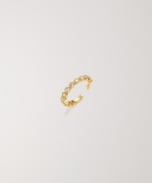 PAS TIERRA | ライライヤーカフ(イヤーカフ)