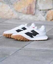 NEW BALANCE | 【WEB限定】＜New Balance(ニューバランス)＞XC72 スニーカー(スニーカー)