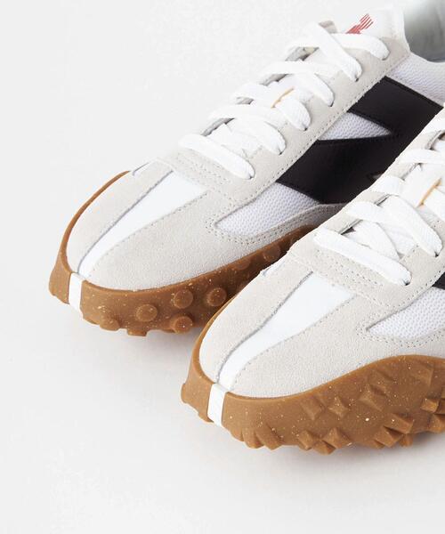 新品】24.5㎝ New Balance ニューバランス UXC72EC （新品】24.5㎝ New  