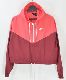 Nike ナイキ レディース のブルゾン通販 Zozotown