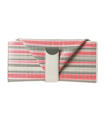 HIROKO HAYASHI | FONTE(フォンテ)長財布(財布)