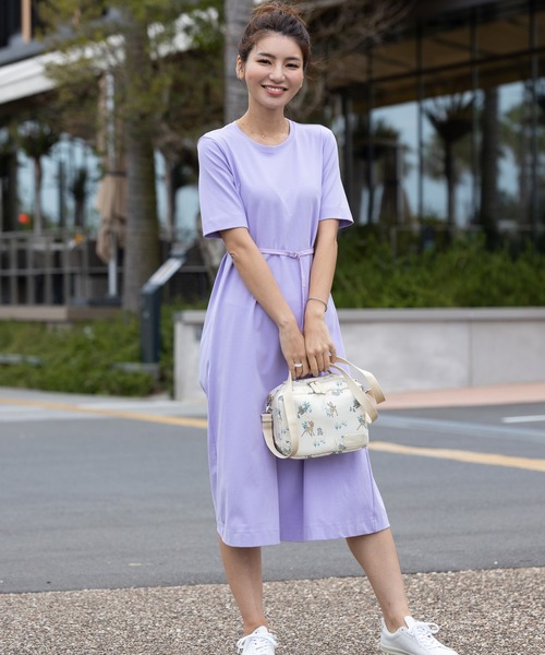 Disney(ディズニー)の「ディズニー総柄プリント マルチポーチ(おむつ用品/おむつポーチ・キッズ・その他/その他1・FREE)」の14枚目の写真