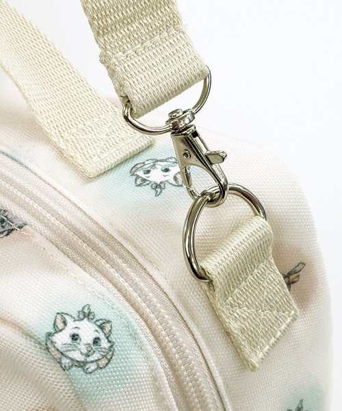 Disney(ディズニー)の「ディズニー総柄プリント マルチポーチ(おむつ用品/おむつポーチ・キッズ・その他/その他1・FREE)」の20枚目の写真