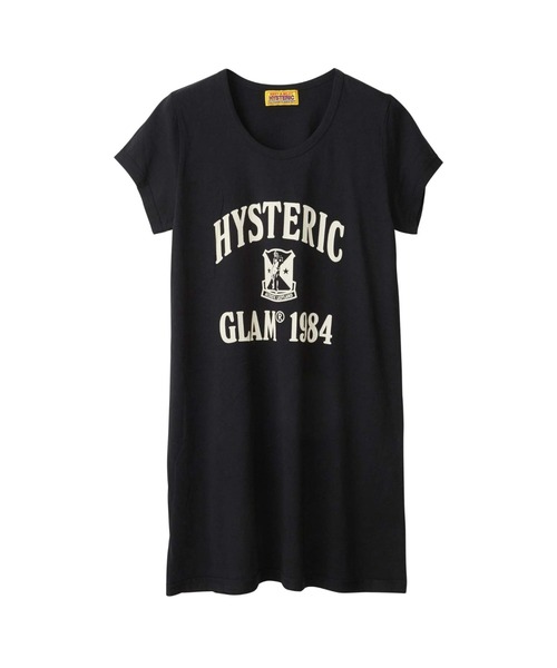 HYSTERIC GLAMOUR（ヒステリックグラマー）の「ACOUSTIC LADYLAND 1984 