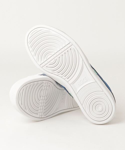 ASICS（アシックス）の「CLASSIC CT (クラシック シーティー