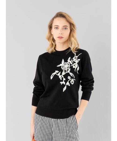 Lm26 トップス Pull B B アニエスベー のスウェット Lm26 B アニエスベー のファッション Agnes プルオーバー