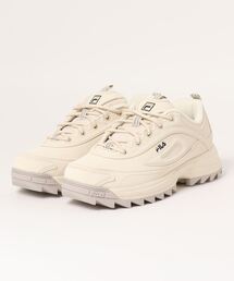 FILA | ディストーター(スニーカー)