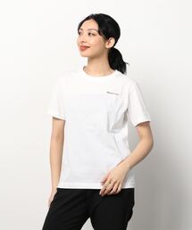 carry more fun S/S T W's