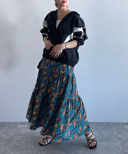 ひがしはらページ♪とても涼しい♪☆6パターン楽しめる手ぬぐい