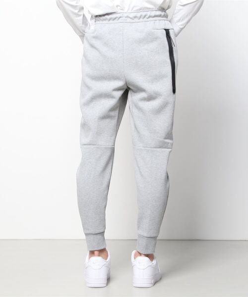 NIKE NOCTA グレー パンツ　スウェット　パンツ　ナイキ　S NIKE NOCTA グレー パンツ スウェット パンツ ナイキ S メンズ